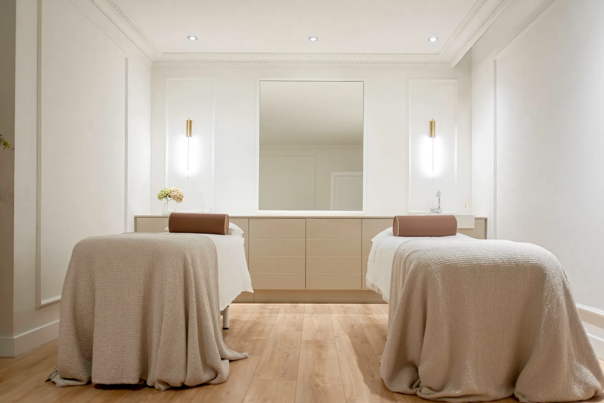 Beldon Beauty — foto 1