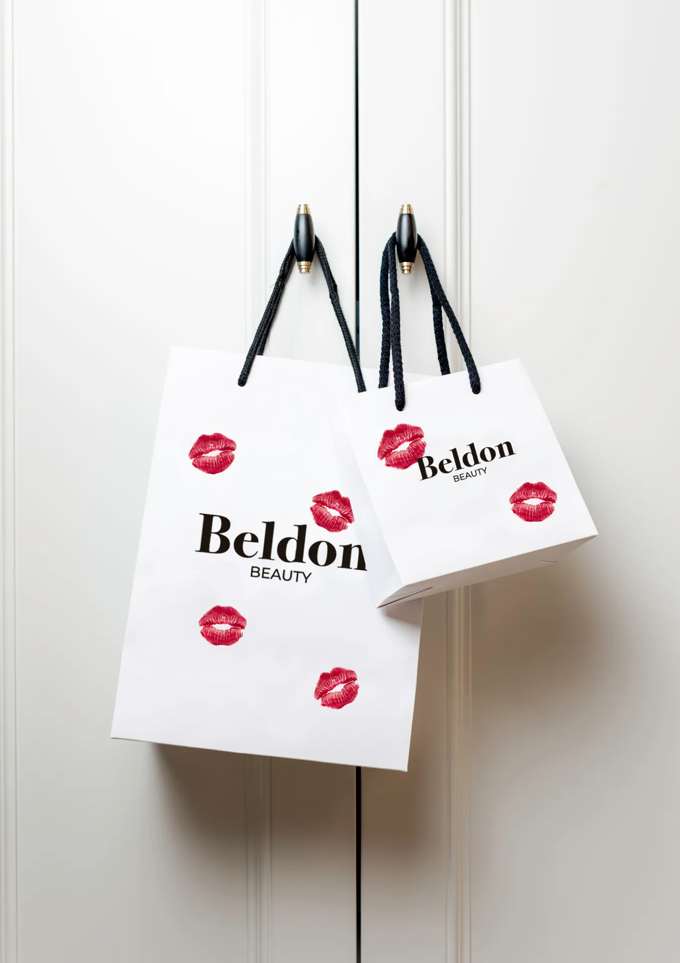 Beldon Beauty — foto 4