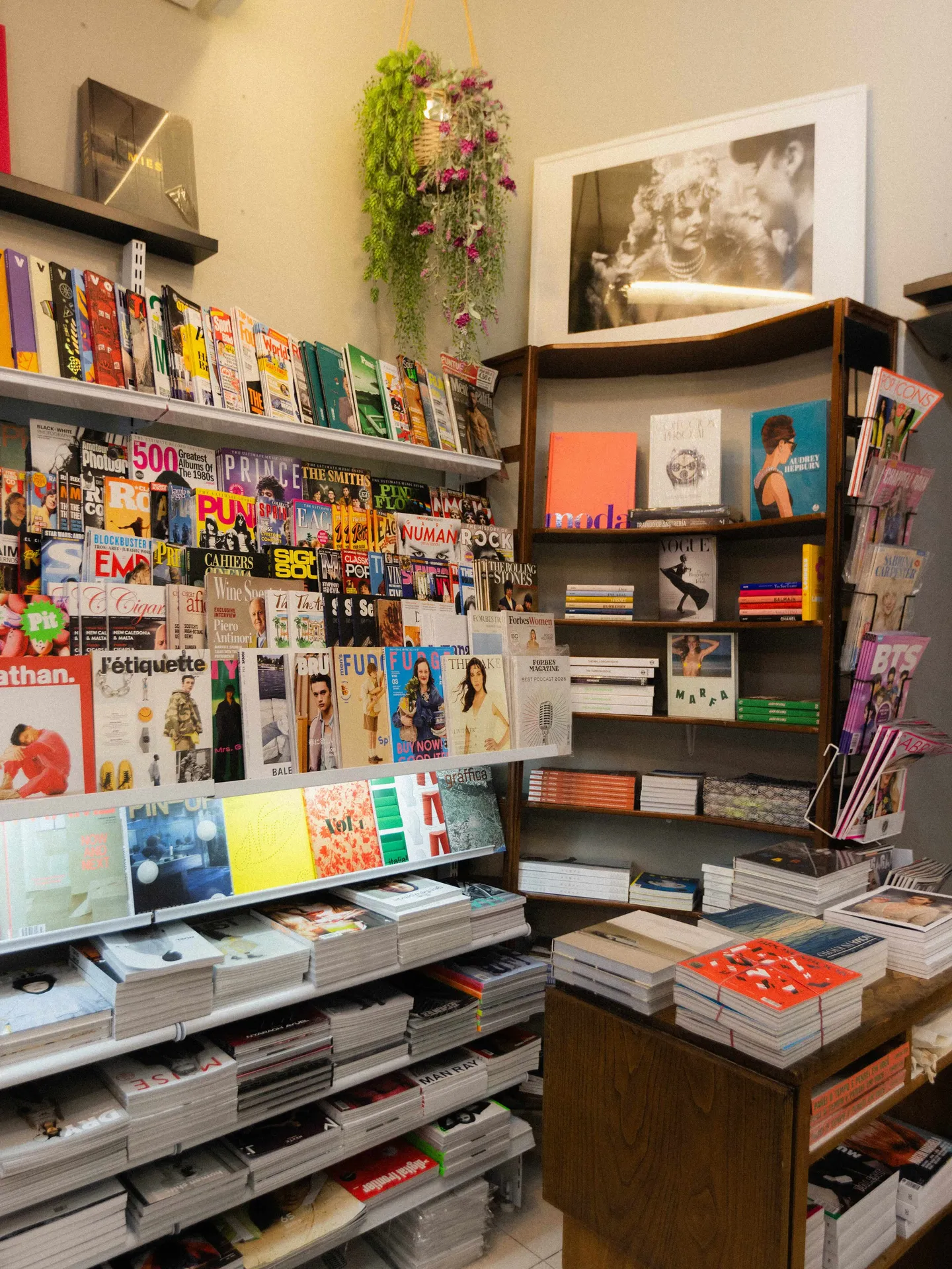 Boutique de la Prensa — foto 3