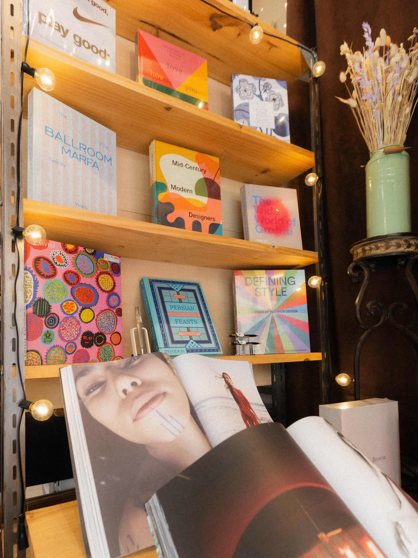 Boutique de la Prensa — foto 4