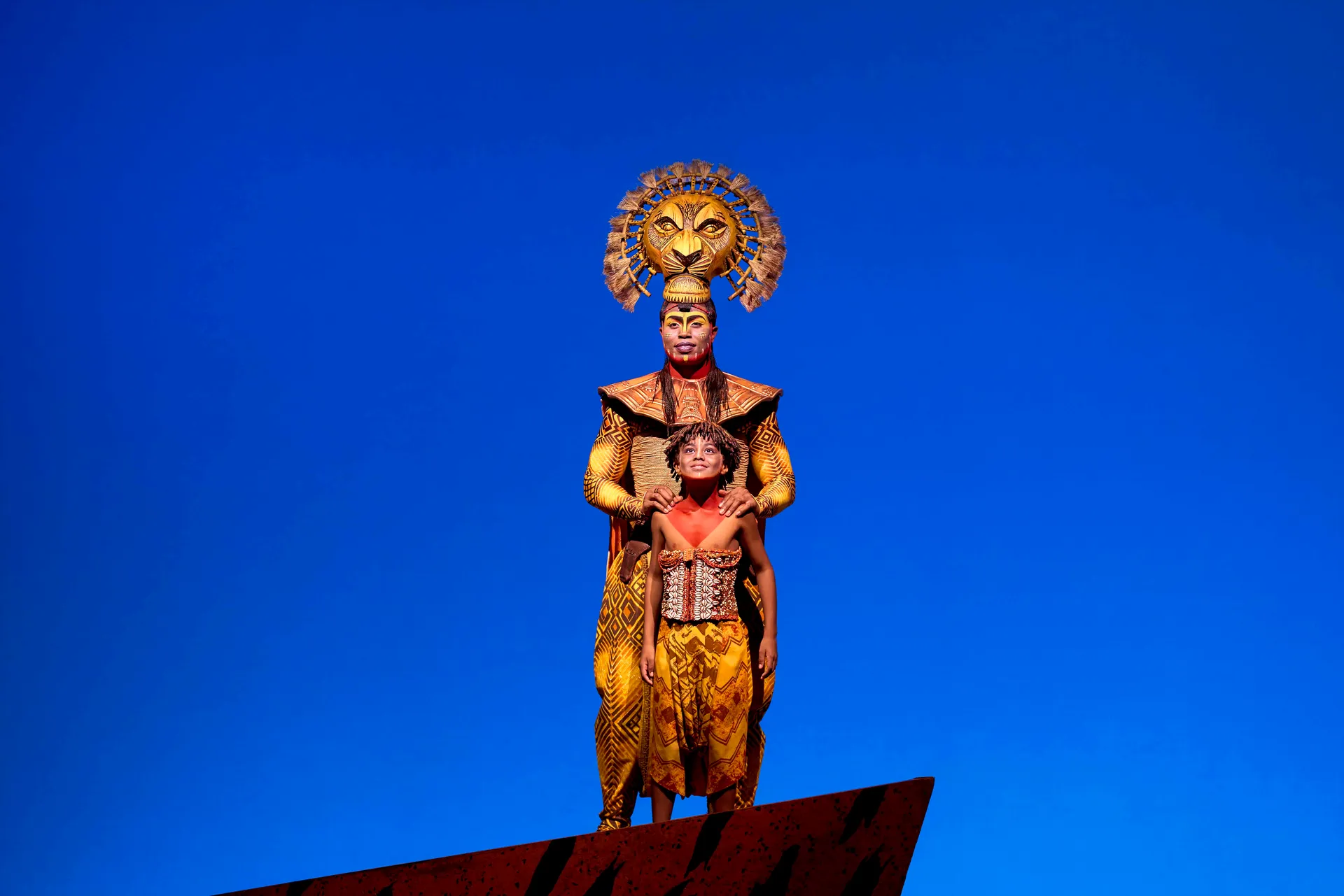 Madrid Cultural — foto