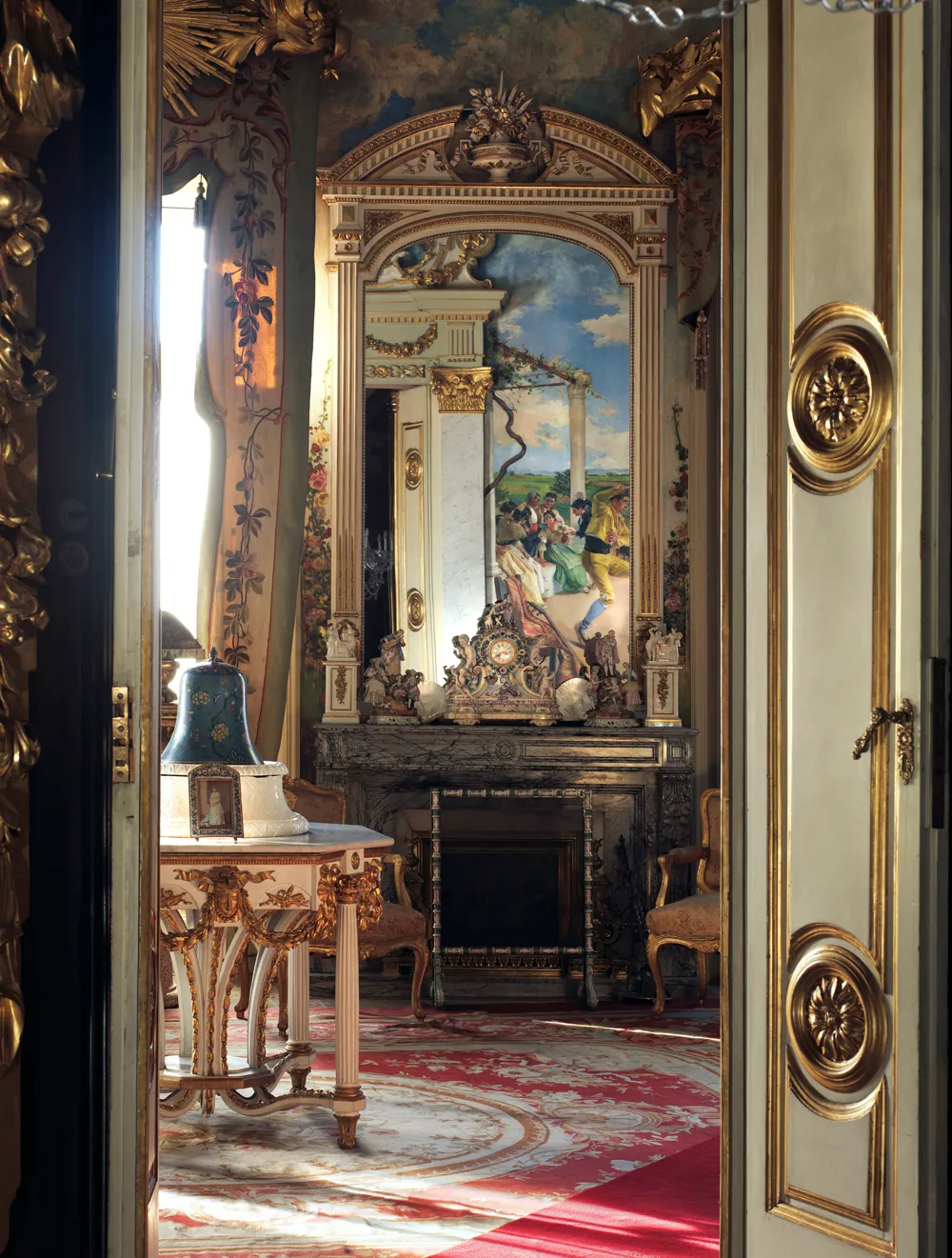 Museo Cerralbo — foto 4