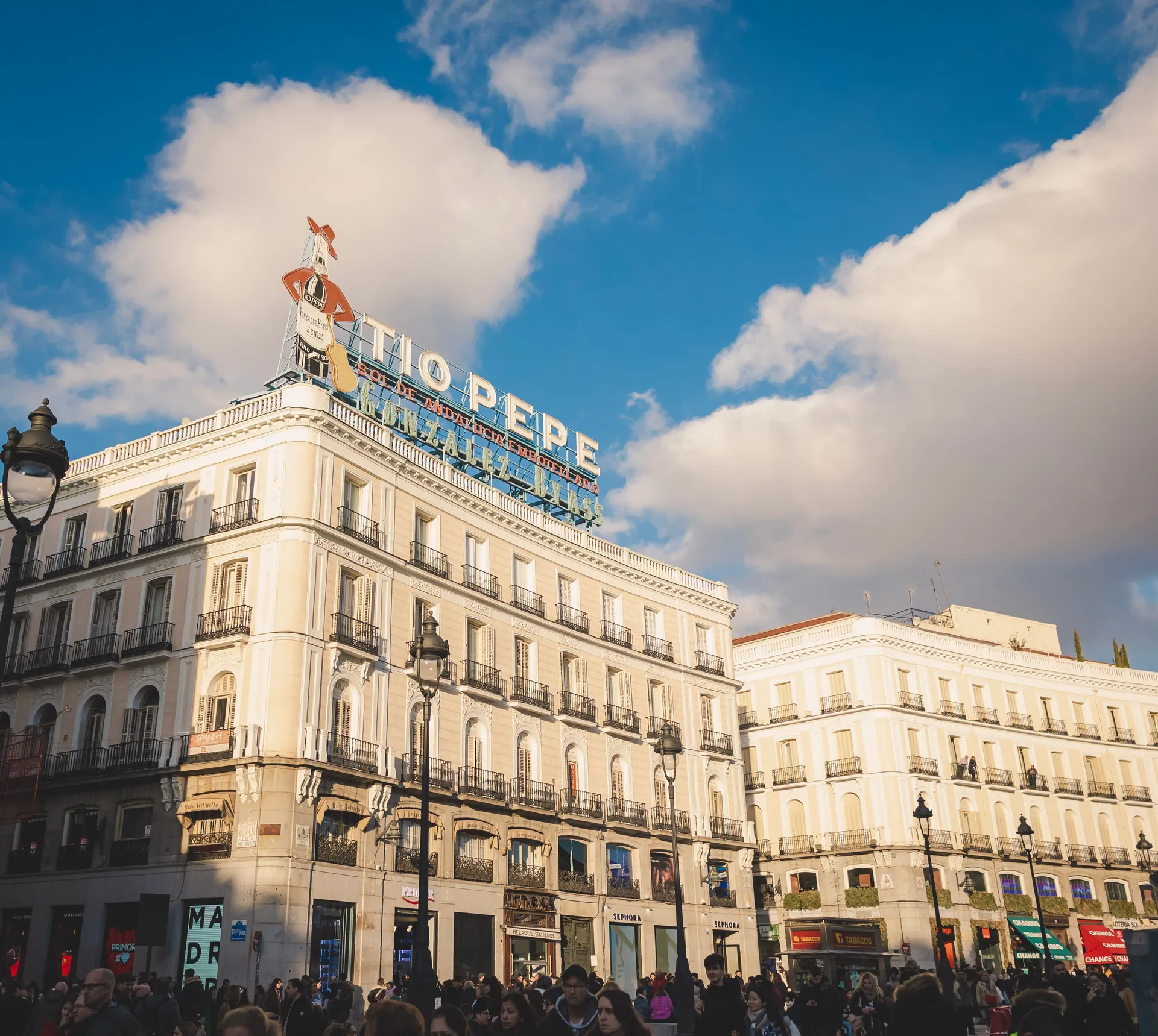 Recomendaciones que valen oro — foto