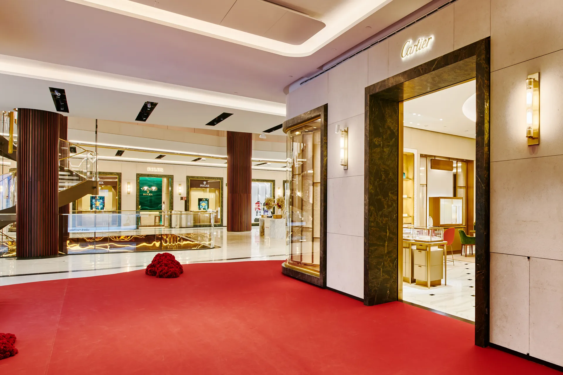 Real Academia de Bellas Artes de San Fernando & Galería Canalejas — foto 4