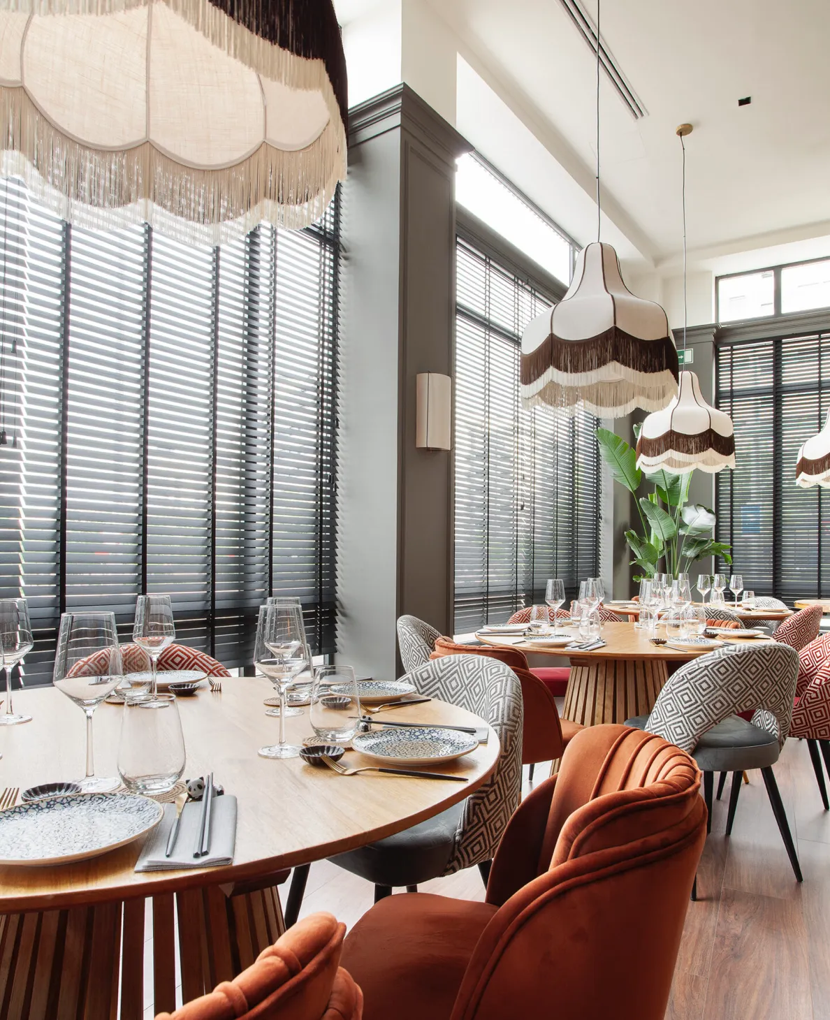 Maison Umami — foto 3
